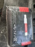 Ketonix Usb Ketone Breath Analyzer New Old Stock 1ST Generation. Fixed Price $89.00.