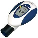Microlife Pf 100 Electronic Peak Flow Digital Asthma Monitor Meter. Fixed Price $100.64.