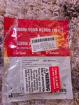 Eldon Blood Typing Kit, 1 Free Shipping. Fixed Price $15.99.