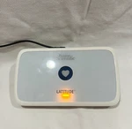 Boston Scientific Latitude Communicator Monitor System-model 6290 Only. Fixed Price $13.17.
