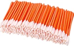 Chinco 200 Pieces Foam Swab Sponge Tips Stick For Inkjet Printe. Fixed Price $14.01.