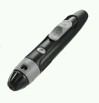 Freestyle Lancing Device Ll. Fixed Price $24.99.