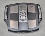 Tanita Ironman BC-558 Innerscan Scale And Body Fat Monitor. Fixed Price $115.00.