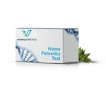Paternity Test - Includes Kit, All Lab Fees, 2 Day Results Validity Genetics. Fixed Price $149.00.