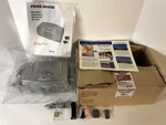 Linear Pers-kit 5B Assembly, PERS-3600B Personal Emergency Reporting System- New. Fixed Price $78.99.