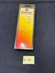 New Walgreens Mediscope Kit For Eyes, Ears, Nose And Throat. Fixed Price $8.99.
