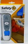 Safety 1ST Simple Scan Forehead THERMOMETER-B1A1-. Fixed Price $18.99.