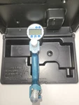12-0398 Baseline 100LB Push-pull Dynamometer. Fixed Price $279.99.