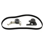 Febi Bilstein Timing Belt Kit Fits Peugeot - 11222 Oe Equivalent Quality &. Fixed Price $108.10.