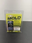 Pro-lab Mold Test Kit #MO109 Brand New. Fixed Price $8.99.