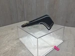 Muse Meditation Headband MU-01 Black Tested Working. Fixed Price $80.00.