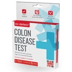 Ez Detect Colon Disease Test. Fixed Price $16.89.