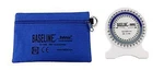 Baseline Bubble Inclinometer. Fixed Price $112.99.