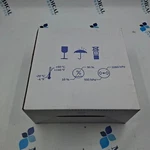 Ge Dual Pressure Module Item No. E-PP-00-EN. Fixed Price $1500.00.