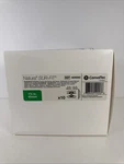 10 Convatec 404593 Natura Sur-fit Barriers (45MM) Expires 2029. Fixed Price $59.95.