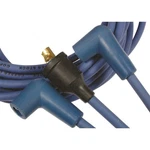 4039B Accel Spark Plug Wires Set Of 8 For Chevy Suburban Savana Fury Ram Truck. Fixed Price $90.23.