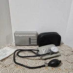 Vintage 1970S Marshall Sphygmomanometer Stethescope Mint /in Box. Fixed Price $17.50.