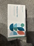 Everlywell Metabolism Test At-home Collection Kit Accurate Results From A.... Fixed Price $40.00.