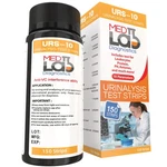 Med Lab Diagnostics 10 Parameter Urine Test Strips For URINALYSIS(150 Cnt).... Fixed Price $28.21.