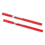 Baseline Fold-up Monofilament, Protective Sensation (set 2: 4.56, 5.07). Fixed Price $35.99.