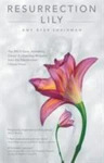 Resurrection Lily : The Brca Gene, Hereditary Cancer And Lifesaving Whispers.... Fixed Price $13.71.