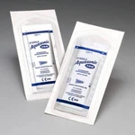 Parker Labs Sterile Aquasonic 100 Ultrasound Transmission Gel 20G (each). Fixed Price $7.27.