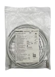 Philips M1599B 989803104341 Adult Nibp Air Hose 3.0M (F238). Fixed Price $29.99.