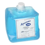 Aquasonic Ultrasound Gel Blue Liter Jug 01-50 (1 Each). Fixed Price $28.58.
