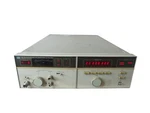 Hp 8671B Synthesized Cw Generator 2.0 - 18.0 Ghz Free Shipping. Fixed Price $399.99.