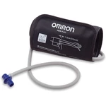 Omron HEM-FL31-B 9-INCH To 17-INCH Easy-wrap Comfit Cuff, Large. Fixed Price $15.00.