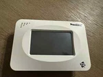 Presura Tsi 800980 Room Pressure Monitor RPM10. Fixed Price $600.00.