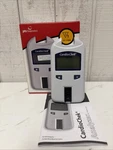 Pts Diagnostics Cardiochek Cholesterol Home Test System Analyzer. Fixed Price $59.99.