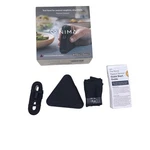 Nima Partners Peanut Sensor See Description #OB0256. Fixed Price $51.98.
