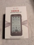 Verve Tens Unit And Ems Combination Muscle Stimulator, Massage Therapy Concepts. Fixed Price $30.00.
