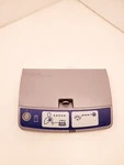 Medtronic Carelink Monitor Model: 2490H. Fixed Price $20.00.
