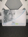 Mthfr Gene Kit, Methylation Test, Comes W/ Physician Recommendations + More. Fixed Price $140.00.