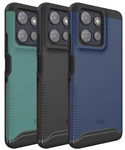 For Motorola Power 5G 2025 Tudia Merge Magsafe Dual Layer Case. Fixed Price $26.14.