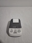 Omron HEM-PRT1-Z Portable Printer For Use With Blood Pressure Monitor. Fixed Price $12.50.