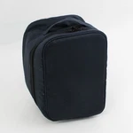 Omron Model HEM-711DLX Automatic Blood Pressure Monitor W/ Cuff Case Ac Adapter. Fixed Price $32.99.