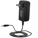 Hqrp Ac Power Adapter For Lifesource UA-631 UA-767TL UA-767PV. Fixed Price $9.45.