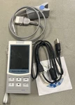 Handheld Pulse Oximeter Mckesson Battery Operated (adlult) Item #16-834V2. Fixed Price $175.00.