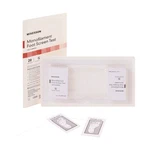 Mckesson With Paper Handle Monofilament Sensory Test 480 Case 16-MT34X. Fixed Price $320.65.