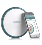 Earlysense Live The Health Monitor Contact-free And Sleep Real-time. Fixed Price $120.00.