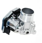Rover Freelander 2 & Disco Sport Rr Evoque - Body Throttle Monitor. Fixed Price $182.99.