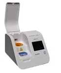 Abbott Diagnostics Infectious Disease Rapid Test Device EQ002002A Power Adapt. Fixed Price $189.99.