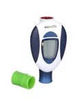 Microlife PF100 Digital Peak Flow & FEV1 Meter. Fixed Price $35.00.