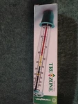 Truzone Peak Flow Meter 96510 By Monaghan New In Box. Fixed Price $16.99.