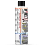 Rev X E85 Super Tester - Reusable Gasoline Ethanol Testing Kit. Fixed Price $18.29.