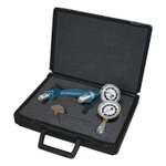 Fabrication Enterprises Lite 3 Piece Hand Evaluation - 120101 New. Fixed Price $675.00.