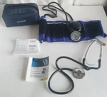 Microlife Aneroid Blood Pressure Kit ( BPAG1-20). Fixed Price $12.99.